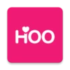 Logo of 18+ Hookup, Chat & Dating App android Application 